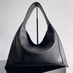 보테가 베네타 홉 숄더백 46